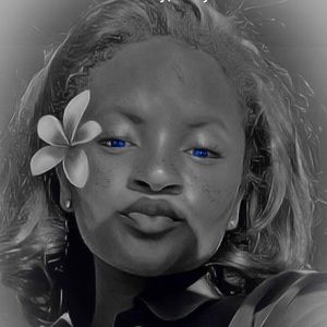 Meet your Posher, Sarai